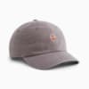 Image Puma PRIME Dad Cap #1