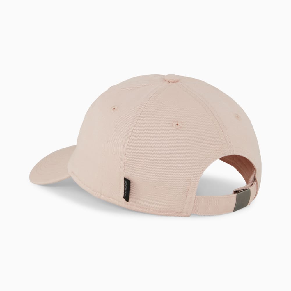 Зображення Puma Кепка PRIME Dad Cap #2: Rose Quartz