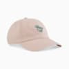 Изображение Puma Кепка PRIME Dad Cap #1: Rose Quartz