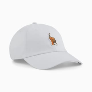 Изображение Puma Кепка PRIME Dad Cap