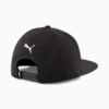 Image Puma PUMA Flat Brim Cap #5