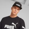 Imagen PUMA Gorro de visera plana PUMA #3