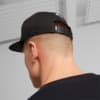 Imagen PUMA Gorro de visera plana PUMA #2