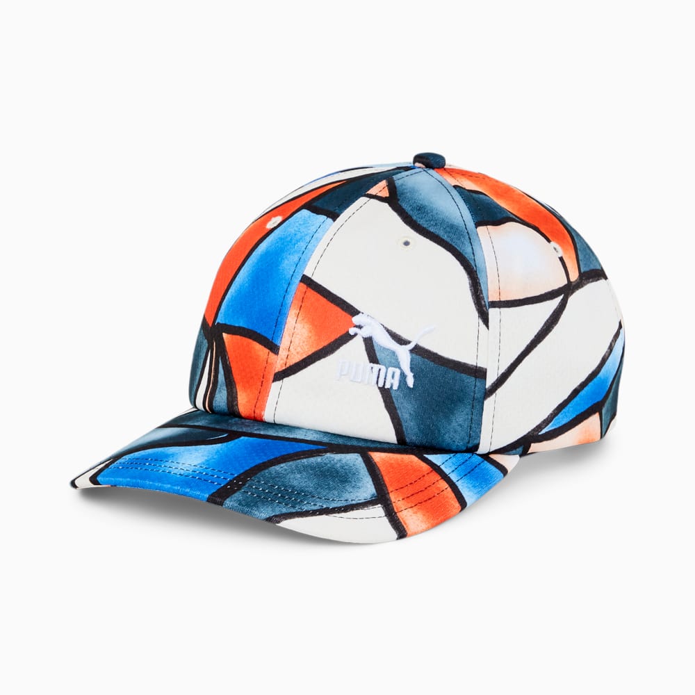 Imagen PUMA Gorro Fast Track #1