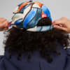 Image Puma Fast Track Cap #4