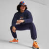 Imagen PUMA Gorro Fast Track #2