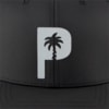 Image Puma PUMA x Palm Tree Crew Golf Cap Men #4