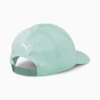 Image Puma PUMA x Palm Tree Crew Golf Cap Men #2