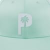 Image Puma PUMA x Palm Tree Crew Golf Cap Men #4