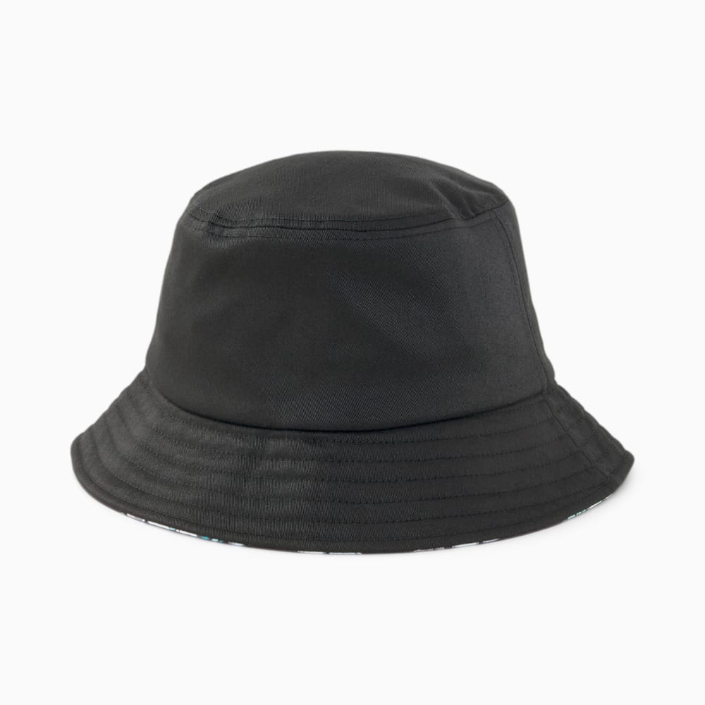Image Puma PUMA x Palm Tree Crew Golf Bucket Hat Men #2