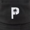 Image Puma PUMA x Palm Tree Crew Golf Bucket Hat Men #4
