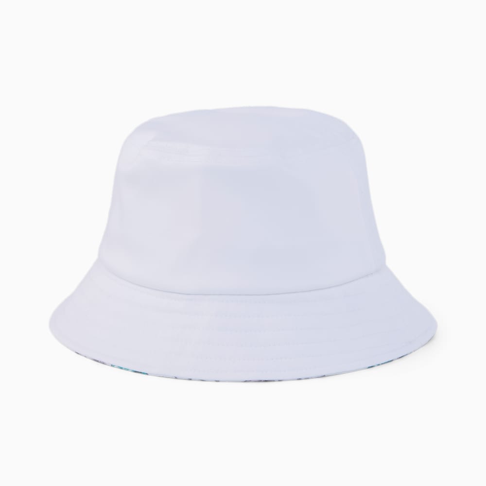 Image Puma PUMA x Palm Tree Crew Golf Bucket Hat Men #2