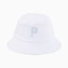 Image Puma PUMA x Palm Tree Crew Golf Bucket Hat Men #3