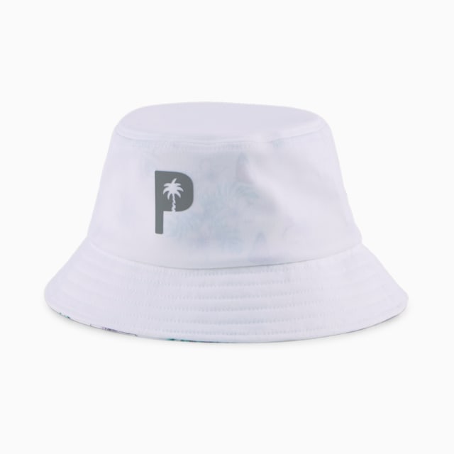 Image Puma PUMA x Palm Tree Crew Golf Bucket Hat Men