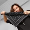 Image Puma PRIME Bandana #4