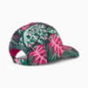 Image Puma PRIME Vacay Queen Cap Youth #5