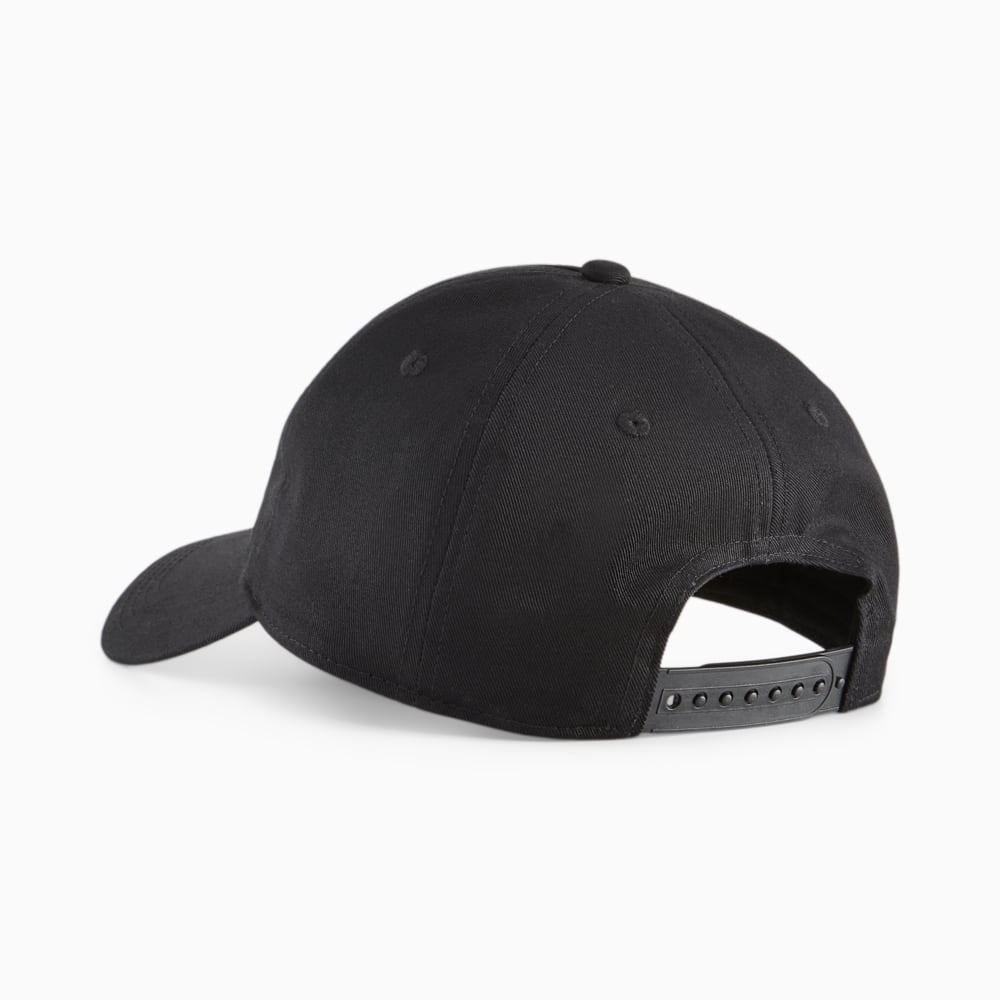 Image Puma Borussia Dortmund Cap #2