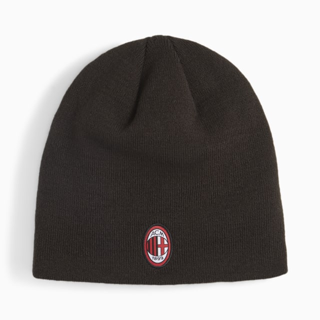 Puma caps south africa sales
