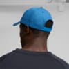 Görüntü Puma Manchester CITY Şapka #3