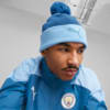 Image Puma Manchester City Beanie #2