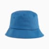 Image Puma Manchester City Bucket Hat #4