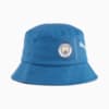 Image Puma Manchester City Bucket Hat #1