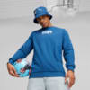 Image Puma Manchester City Bucket Hat #2