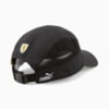Image Puma Scuderia Ferrari SPTWR x June Ambrose Motorsport Cap #2