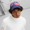 Image Puma Neymar Jr Football Cap #3
