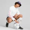 Зображення Puma Кепка Neymar Jr Football Cap #4: Dark Night-Orchid Shadow-Fluro Yellow Pes