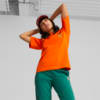 Imagen PUMA Gorro PUMA x LIBERTY #4