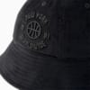 Image PUMA Chapéu Bucket PUMA x RHUIGI Masculino #6