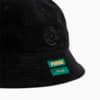 Görüntü Puma PUMA x RHUIGI Bucket Şapka #7