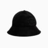 Görüntü Puma PUMA x RHUIGI Bucket Şapka #1