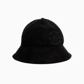Görüntü Puma PUMA x RHUIGI Bucket Şapka