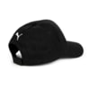 Görüntü Puma TÜRKİYE BASKETBOL MİLLİ TAKIM FANWEAR Şapka #2