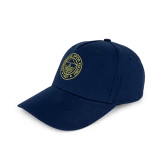 Görüntü Puma Fenerbahçe S.K. Şapka