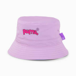 Зображення Puma Панама PUMA x 8ENJAMIN Bucket Hat
