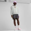 Зображення Puma Панама PUMA x 8ENJAMIN Bucket Hat #3: Pink Lavender