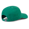 Imagen PUMA Gorro PUMA TEAM DAD #2