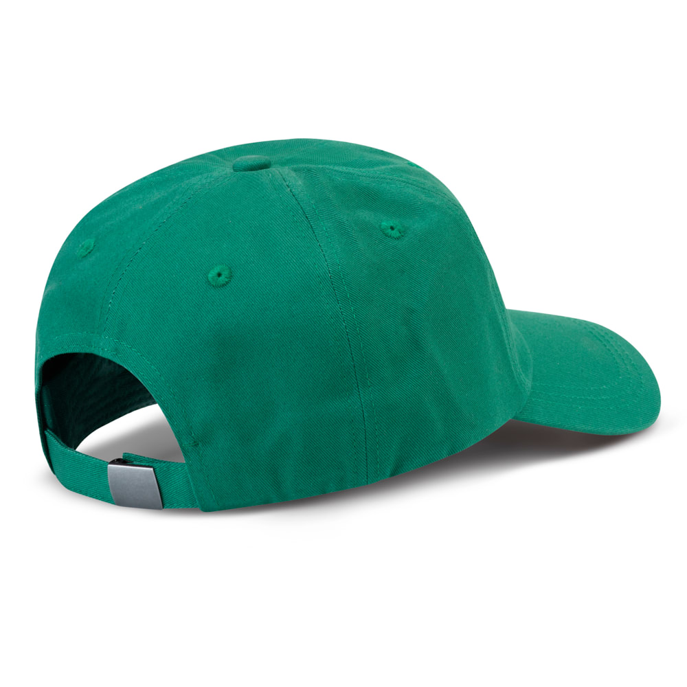 Imagen PUMA Gorro PUMA TEAM DAD #2