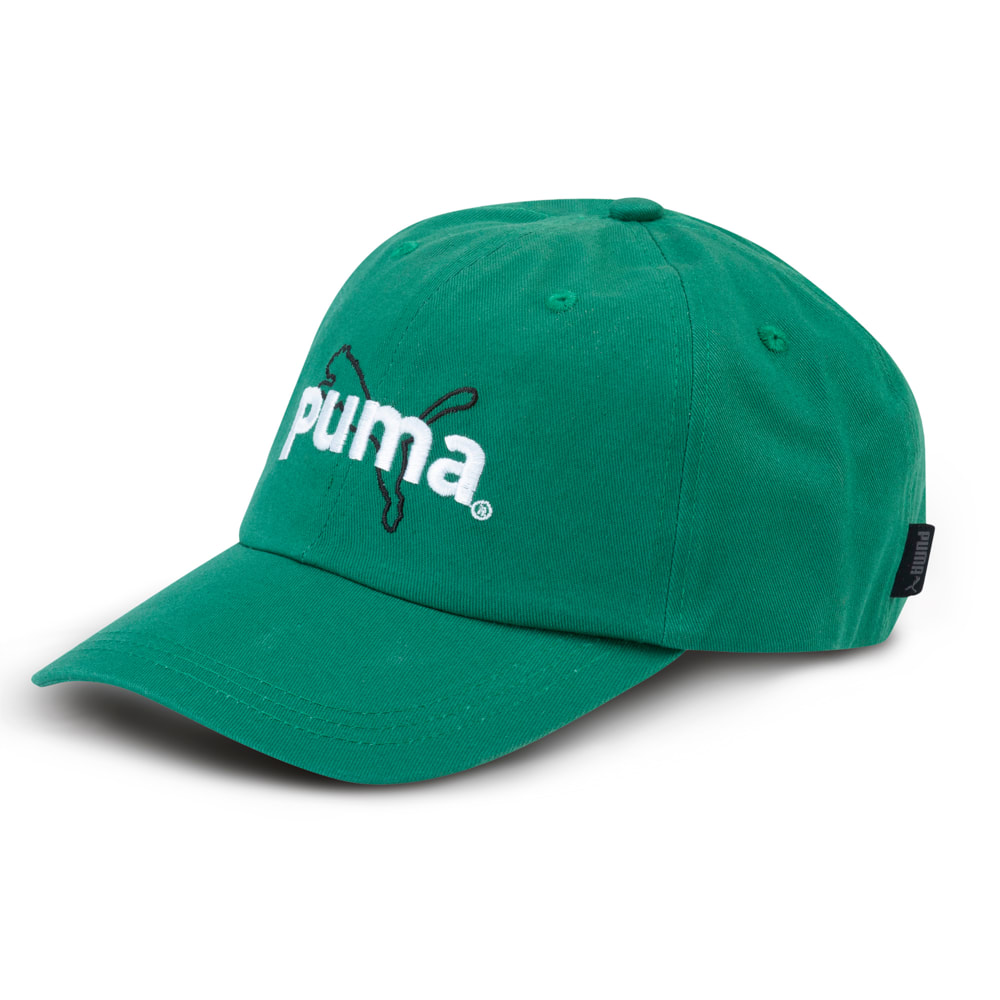 Imagen PUMA Gorro PUMA TEAM DAD #1