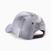 Image Puma Scuderia Ferrari Camo Cap #2