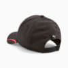 Imagen PUMA Gorro Scuderia Ferrari SPTWR Race #4
