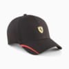 Image Puma Scuderia Ferrari SPTWR Race Cap #1