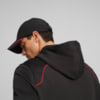 Imagen PUMA Gorro Scuderia Ferrari SPTWR Race #3