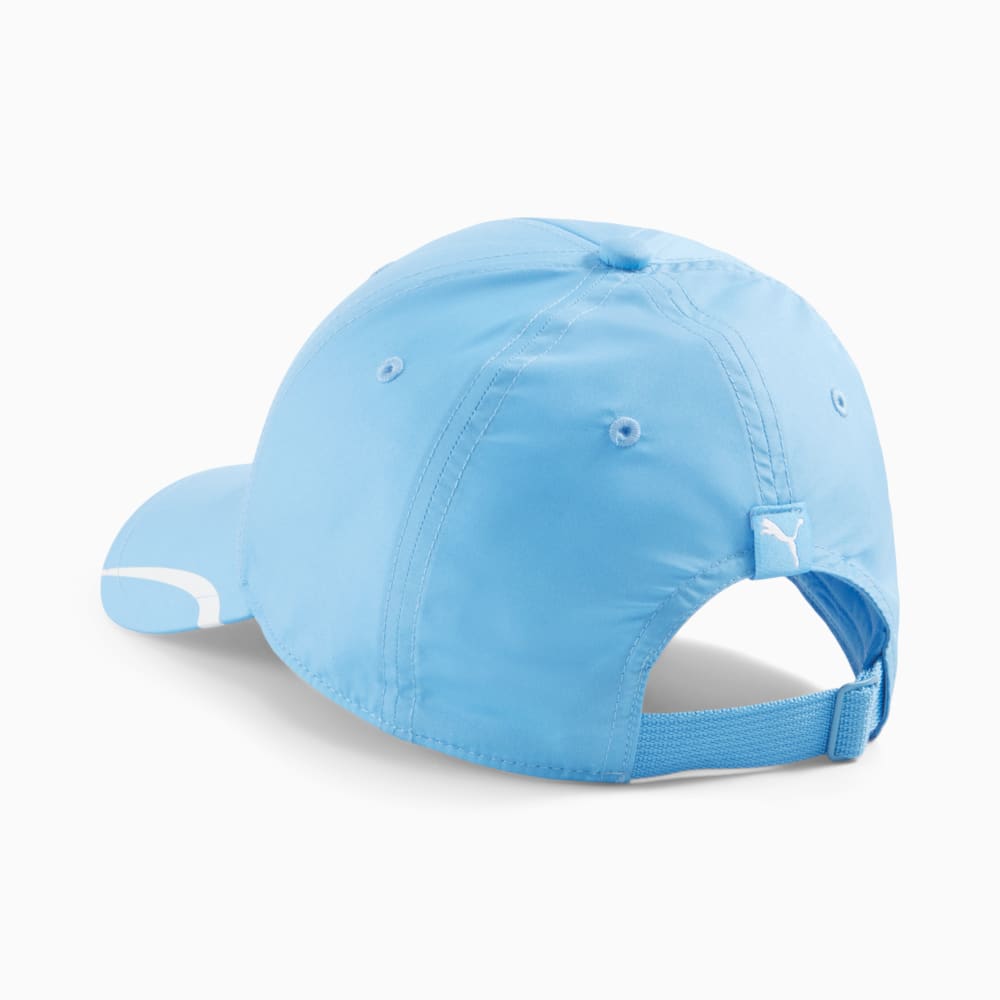 Image Puma Scuderia Ferrari SPTWR Race Cap #2