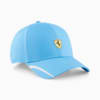 Image Puma Scuderia Ferrari SPTWR Race Cap #1