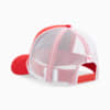 Image Puma Scuderia Ferrari Race Trucker Cap #4