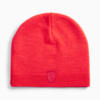 Зображення Puma Шапка Scuderia Ferrari SPTWR Beanie #1: rosso corsa